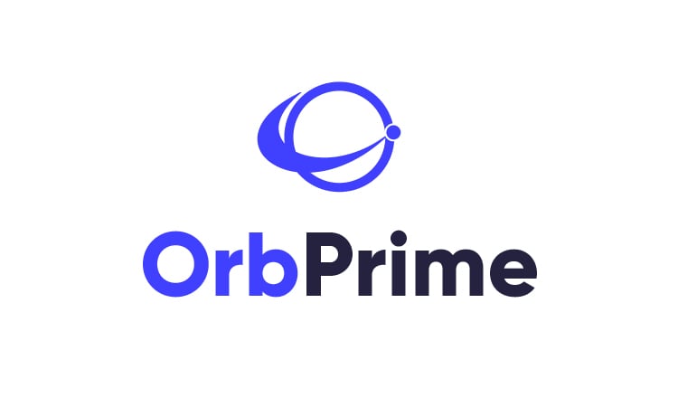 OrbPrime.com - buy Good premium domains