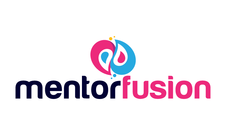 MentorFusion.com