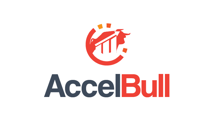 AccelBull.com - buy Catchy premium domains