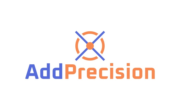 AddPrecision.com - buying Cool premium names