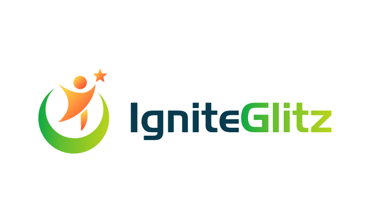 IgniteGlitz.com - buying New premium names
