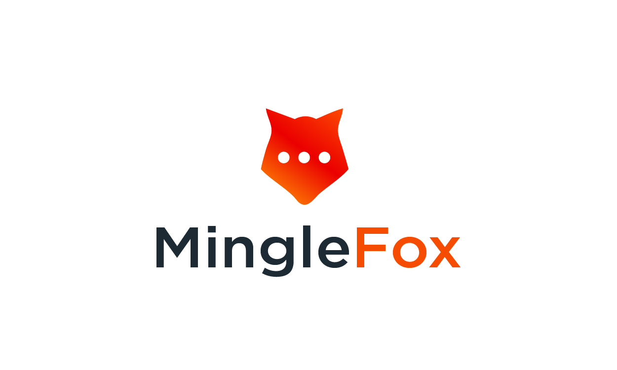 MingleFox.com - Catchy premium domain names