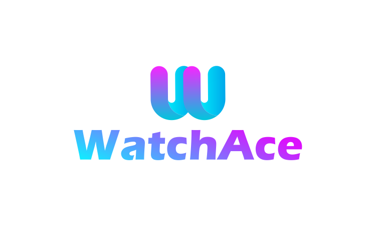WatchAce.com - Catchy premium domains