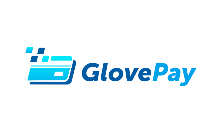 GlovePay.com - buying Creative premium names