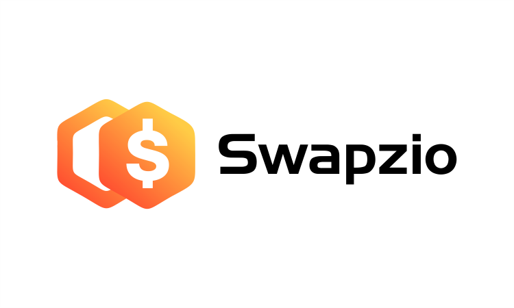 Swapzio.com - Unique premium names