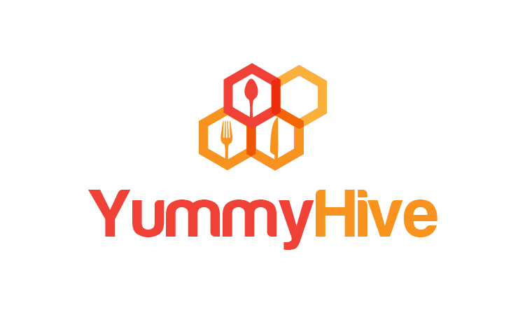 YummyHive.com - buy New premium domains