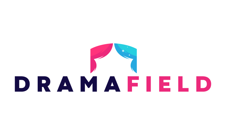 DramaField.com