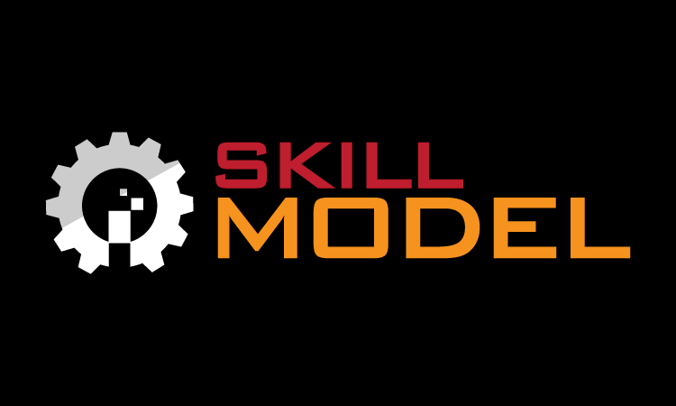 SkillModel.com - buying Great premium names