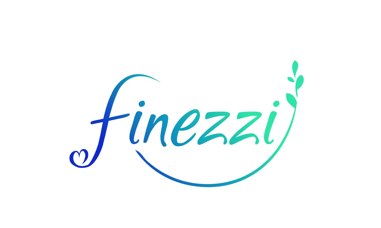 Finezzi.com - Catchy premium domain marketplace