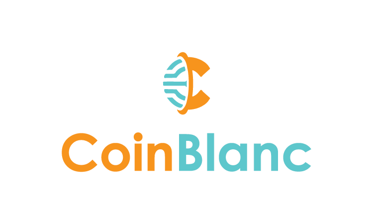CoinBlanc.com - Creative premium names