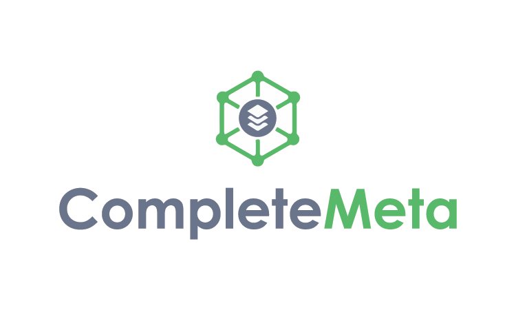 CompleteMeta.com - New premium domain names for sale