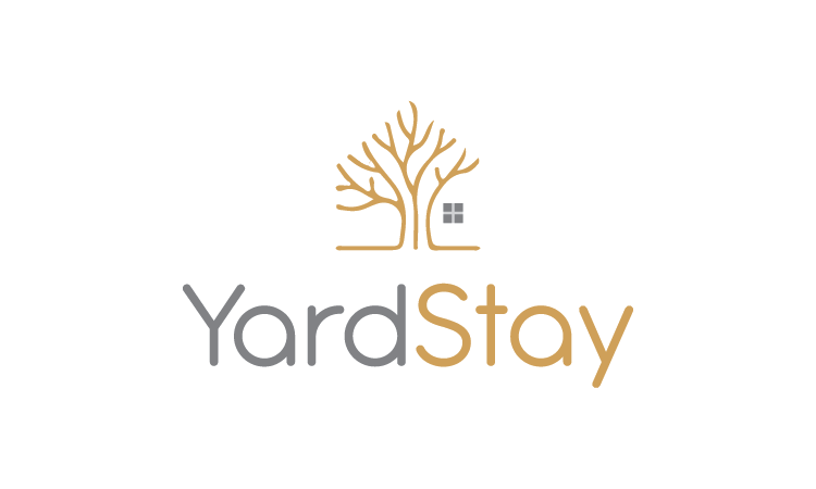 YardStay.com - Good domains for sale