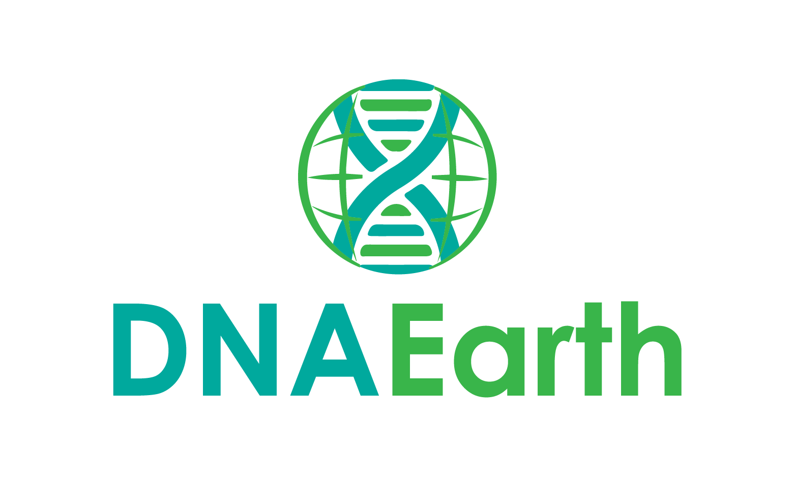 DNAEarth.com - buy New premium domains