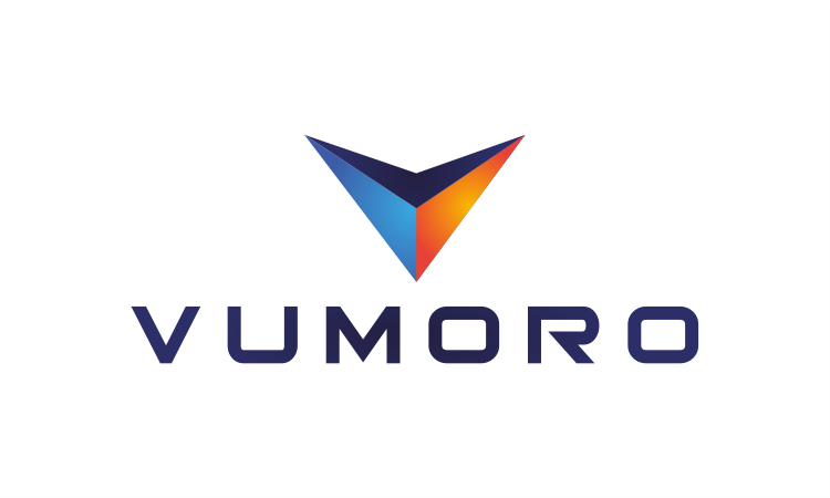 Vumoro.com - buying Great premium names