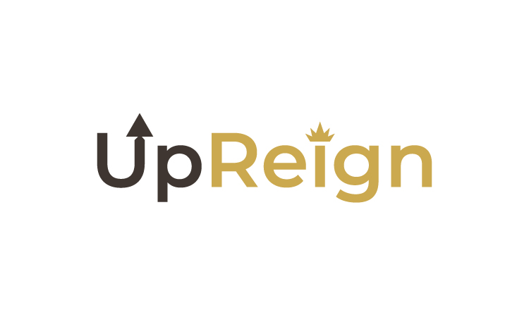 UpReign.com - buy Good premium names