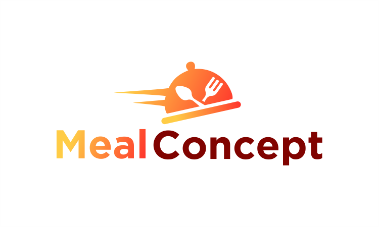 MealConcept logo
