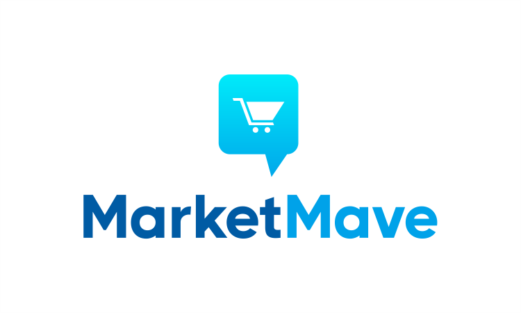 MarketMave.com - Unique premium domains for sale