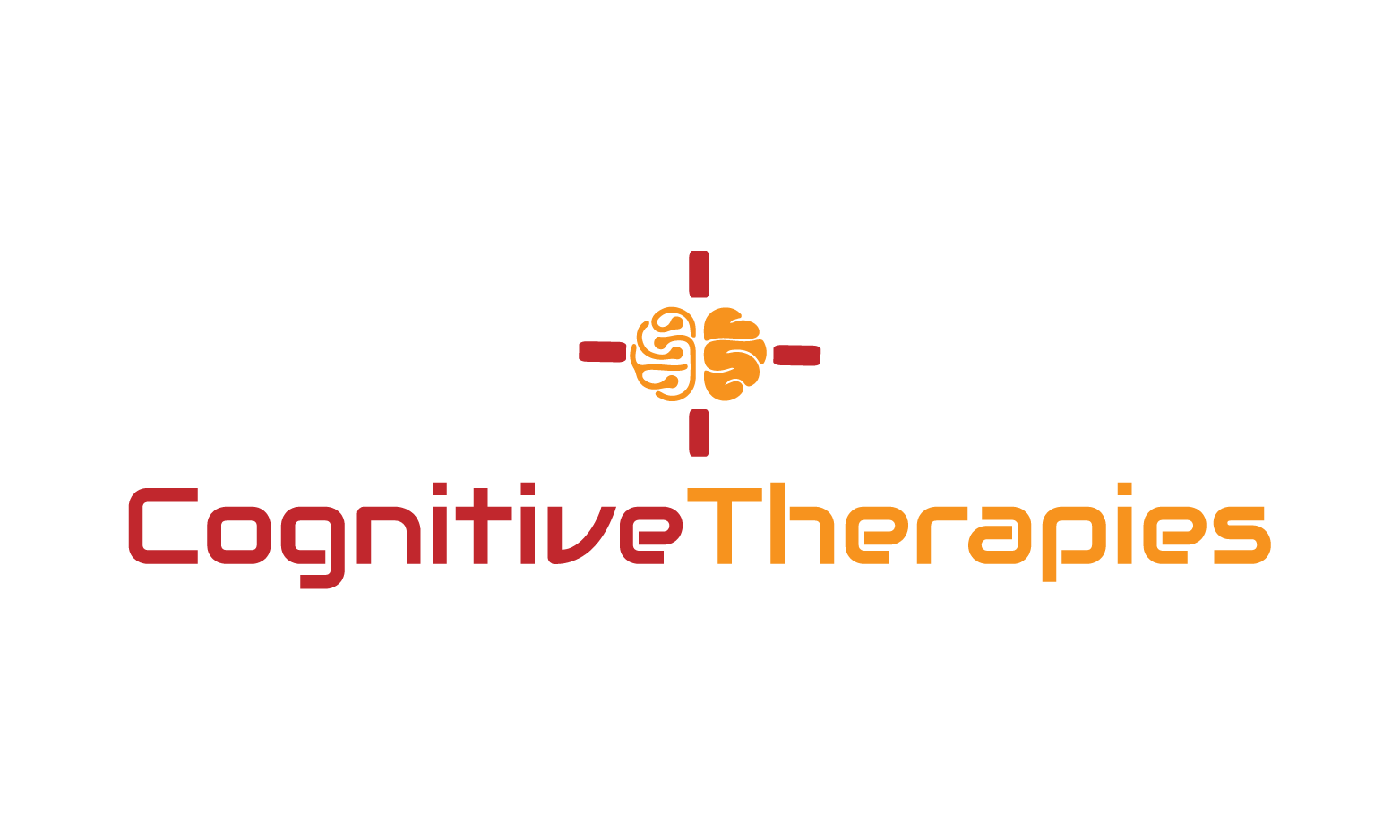 CognitiveTherapies.com - Cool premium domain marketplace