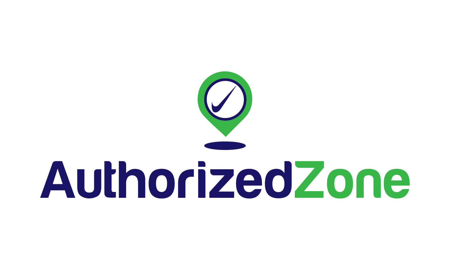 AuthorizedZone.com - buy Good premium names