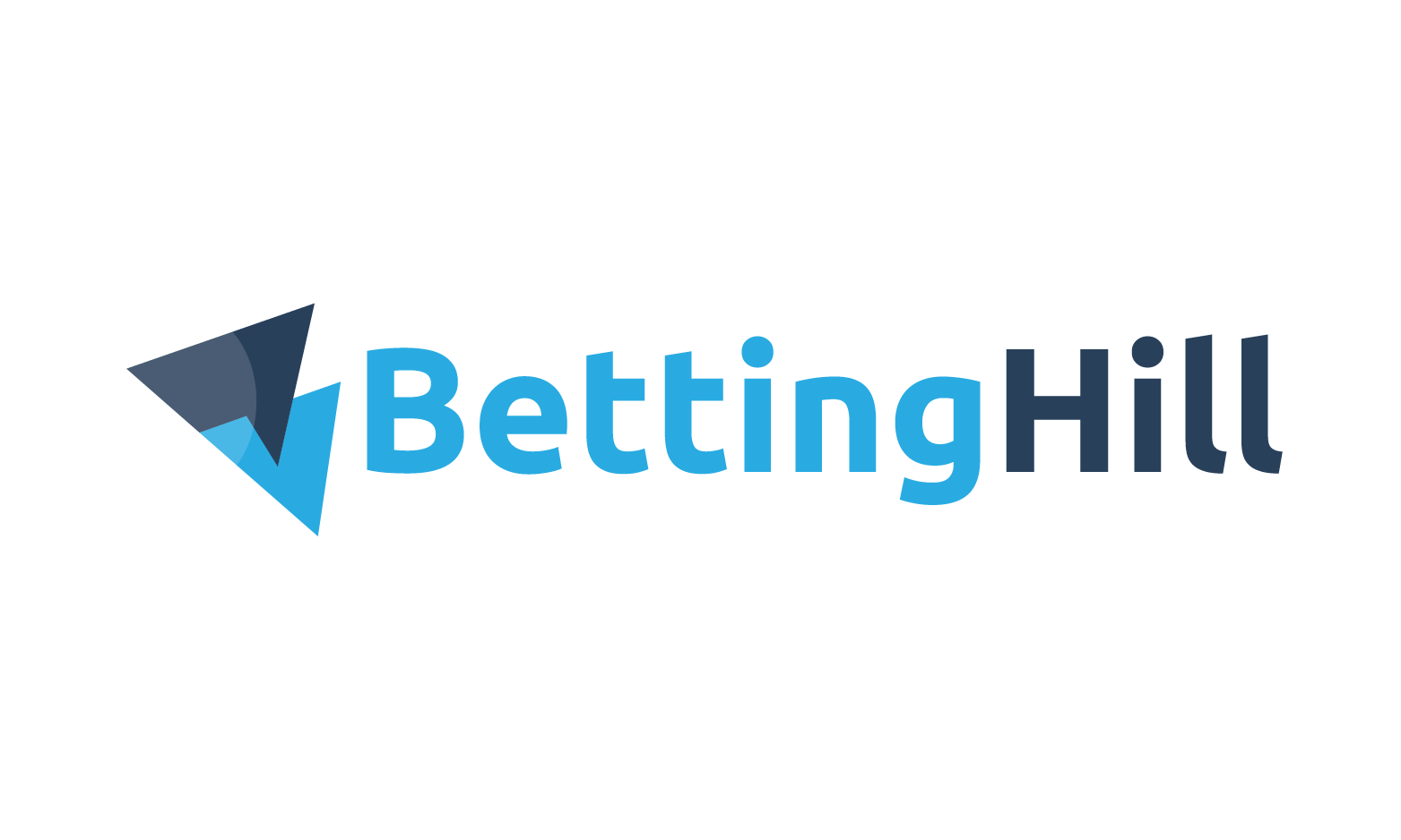 BettingHill.com - New premium domain marketplace