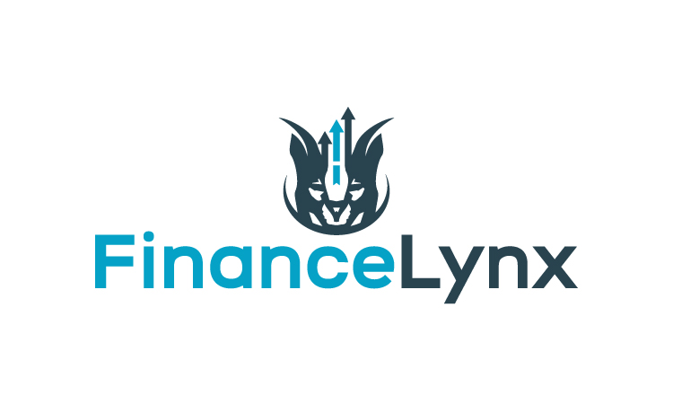 FinanceLynx.com - Catchy premium domain names