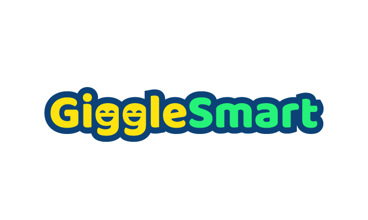 GiggleSmart.com - buy Best premium names