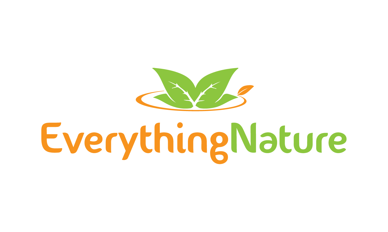 EverythingNature.com - Best premium domains for sale