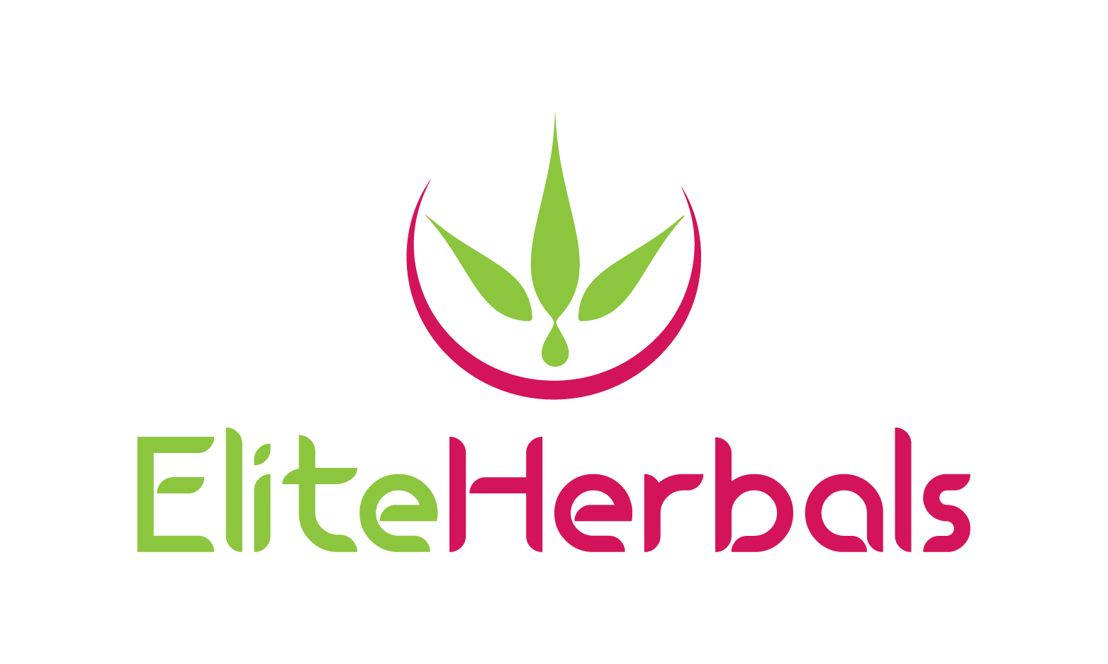 EliteHerbals.com - Unique premium domains