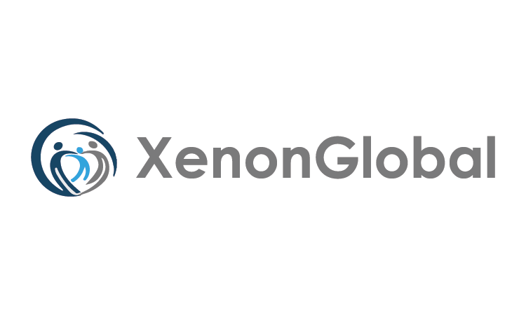 XenonGlobal.com - buy Good premium names