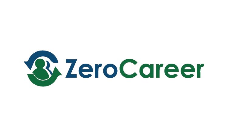 ZeroCareer.com - Creative premium domains