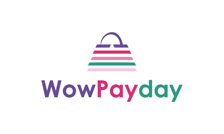 WowPayday.com - Great domains for sale