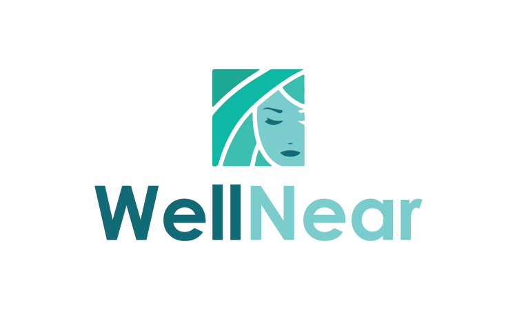 WellNear.com - buying Best premium names