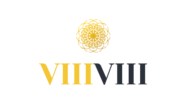 ViiiViii.com - Unique premium domain marketplace