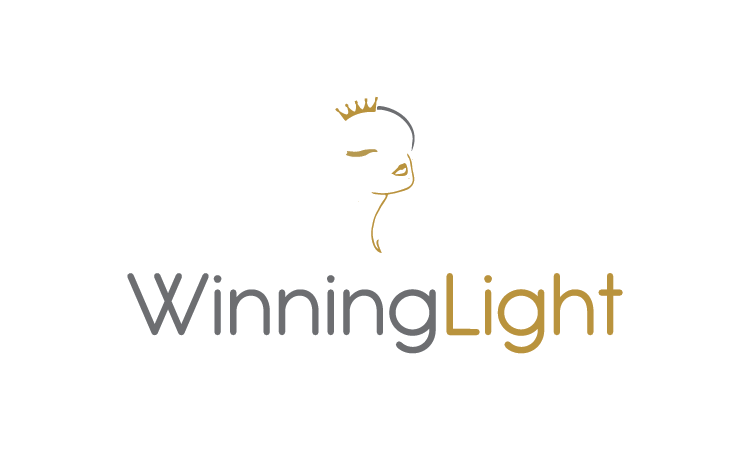 WinningLight.com - buying Good premium names