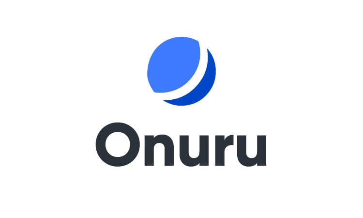Onuru logo