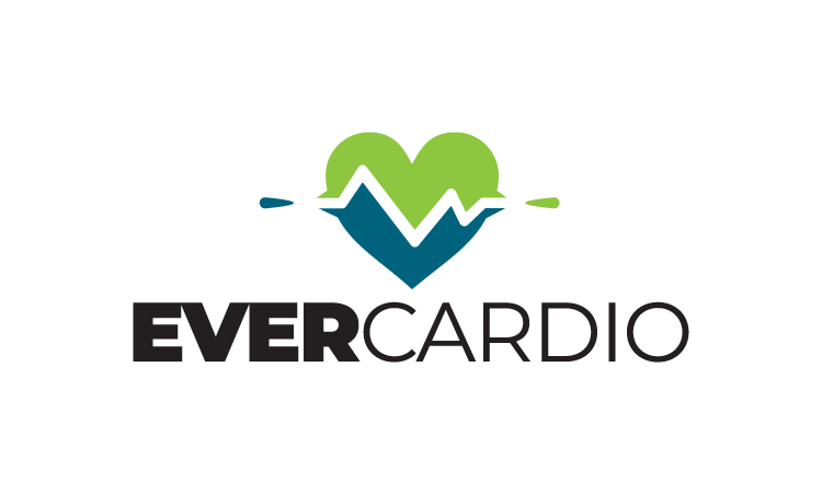 EverCardio logo