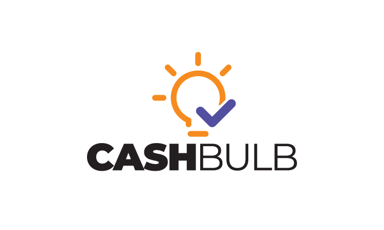 CashBulb.com - Great premium domain names