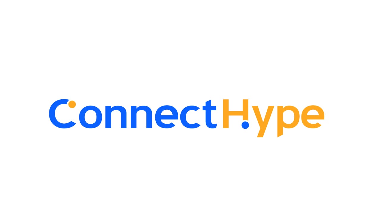 ConnectHype.com - New premium domains