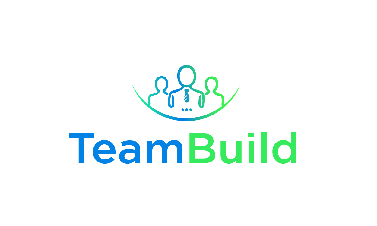 TeamBuild.co - buying New premium names