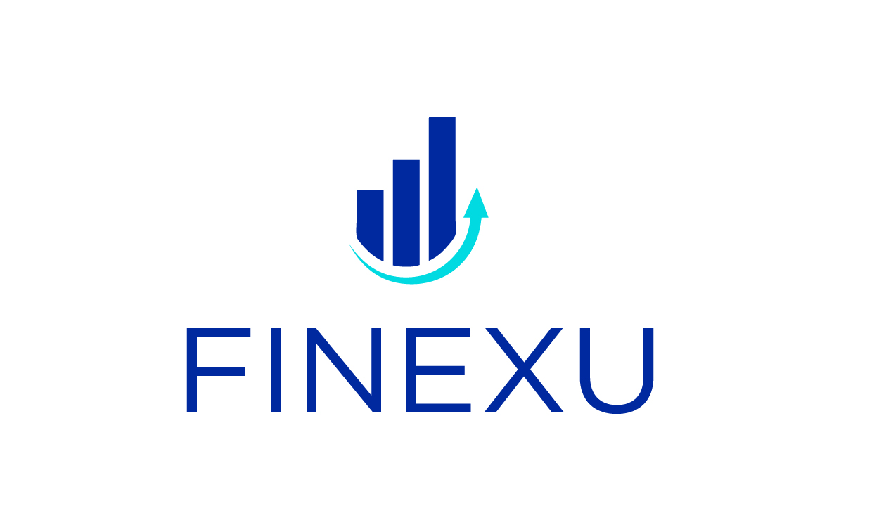 Finexu.com - Best premium domain names