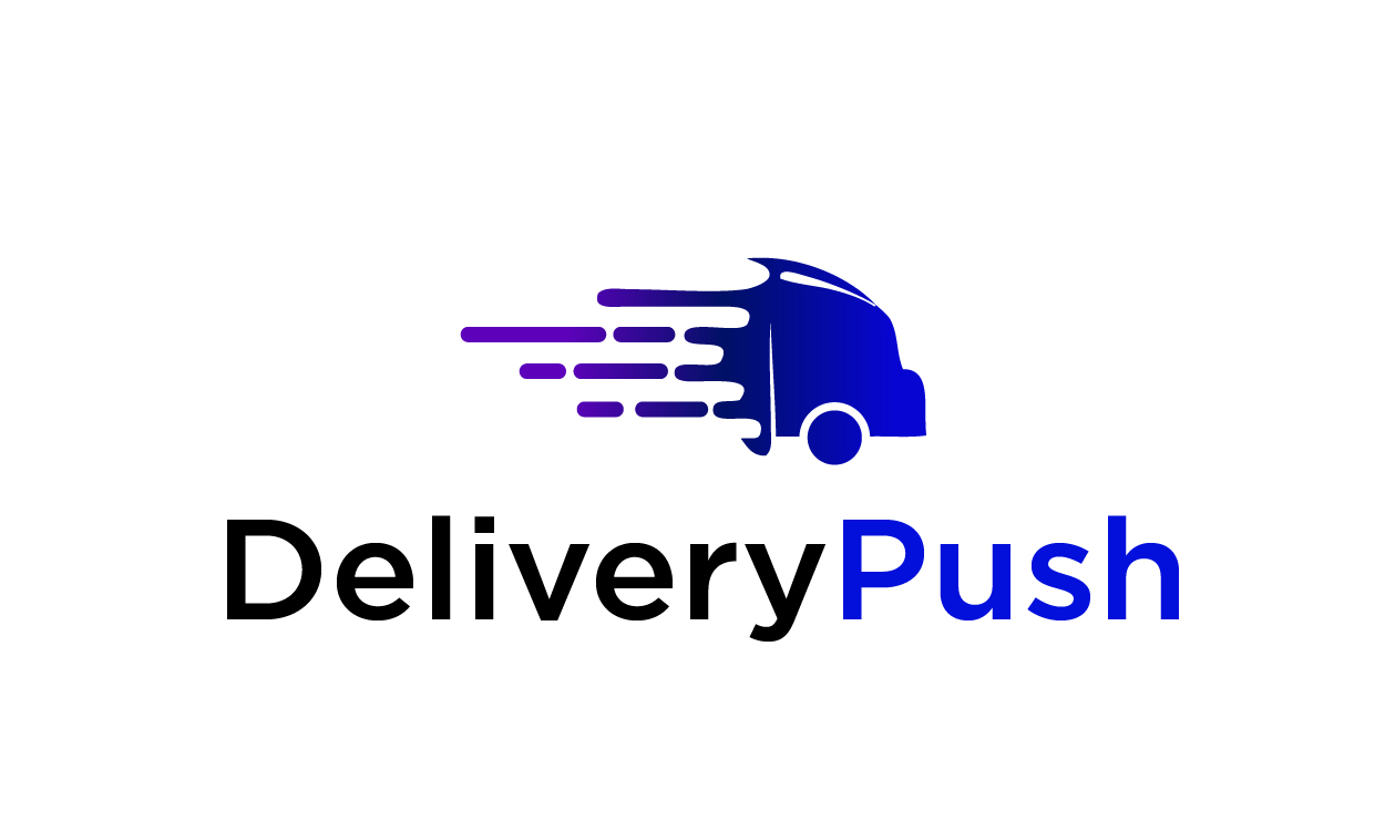 DeliveryPush.com - Unique premium domains for sale