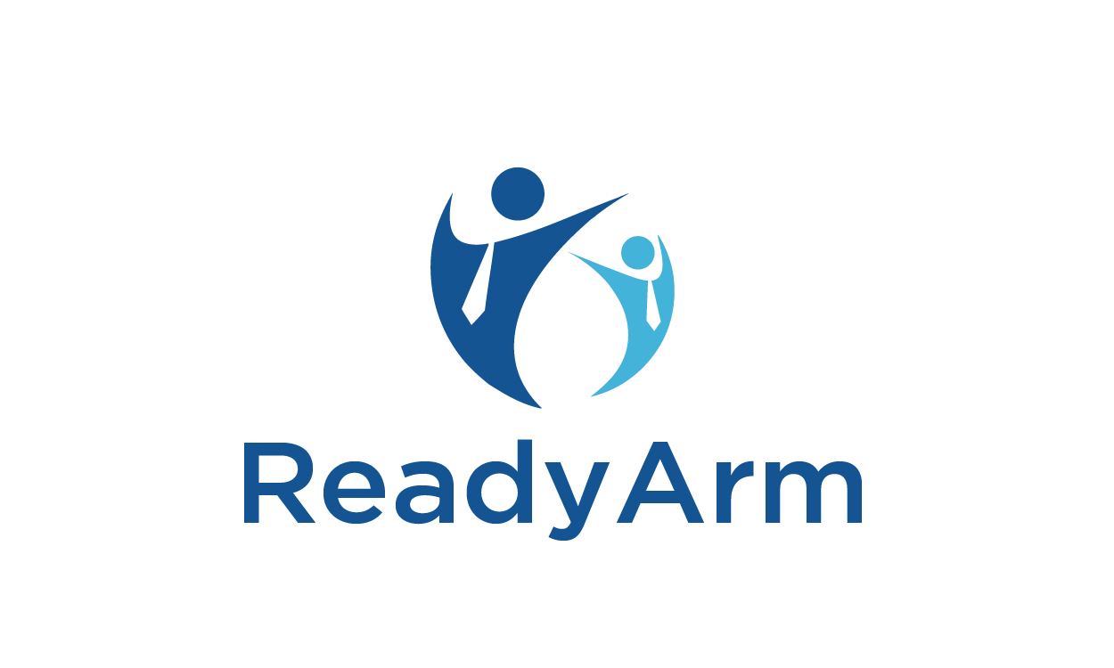 ReadyArm.com - buy Creative premium names