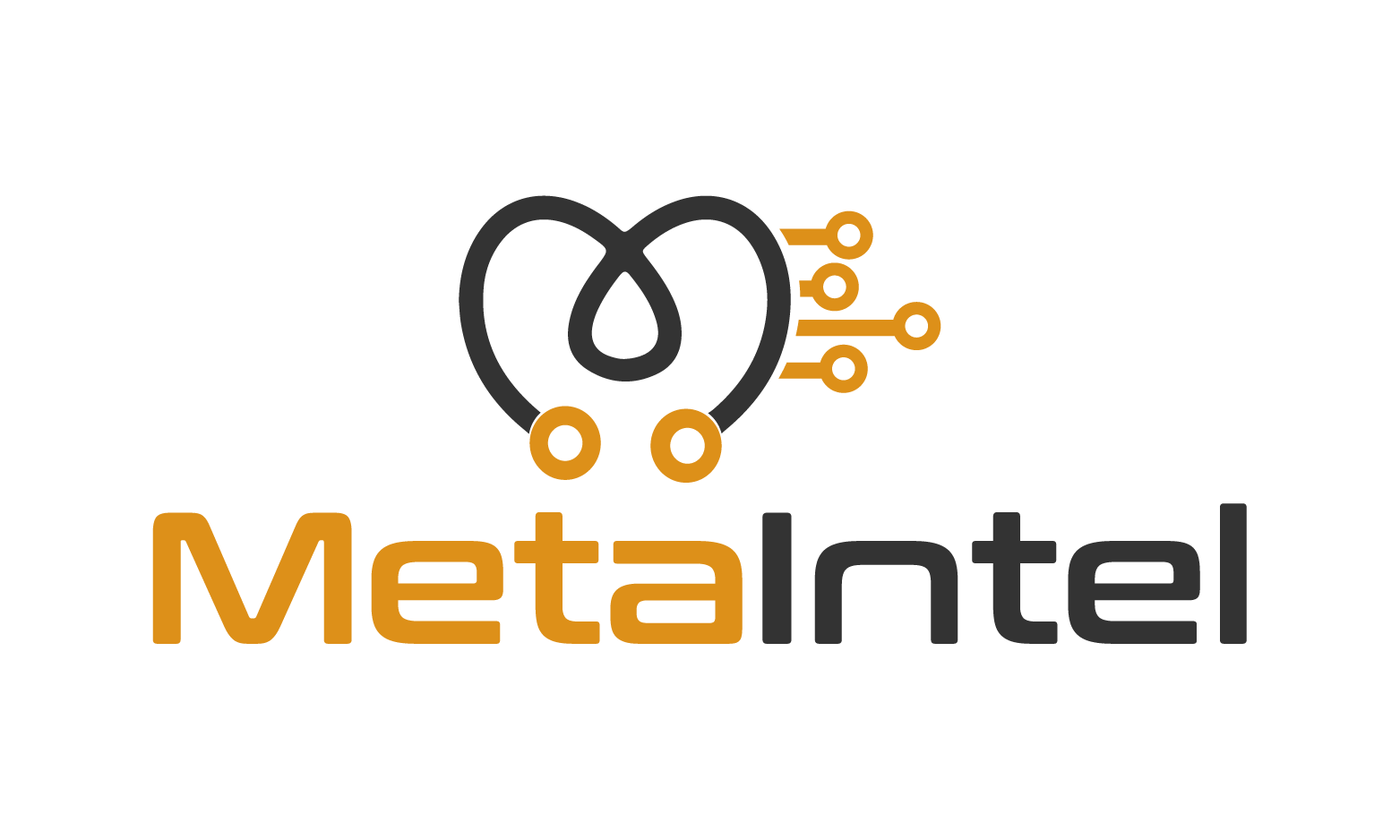 MetaIntel logo