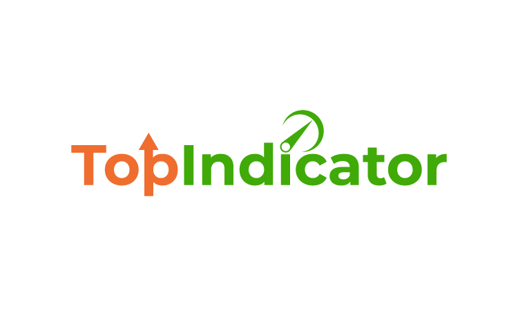 TopIndicator.com - Cool premium domain names for sale