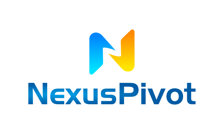 NexusPivot logo