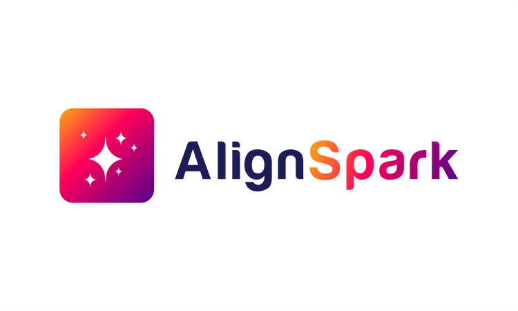 AlignSpark.com - Good premium names