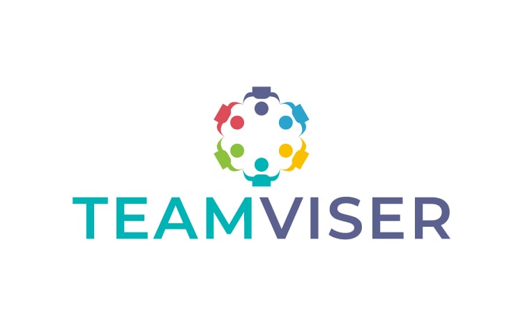 TeamViser.com - Great premium domains for sale