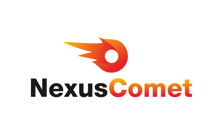 NexusComet.com - buy Best premium domains