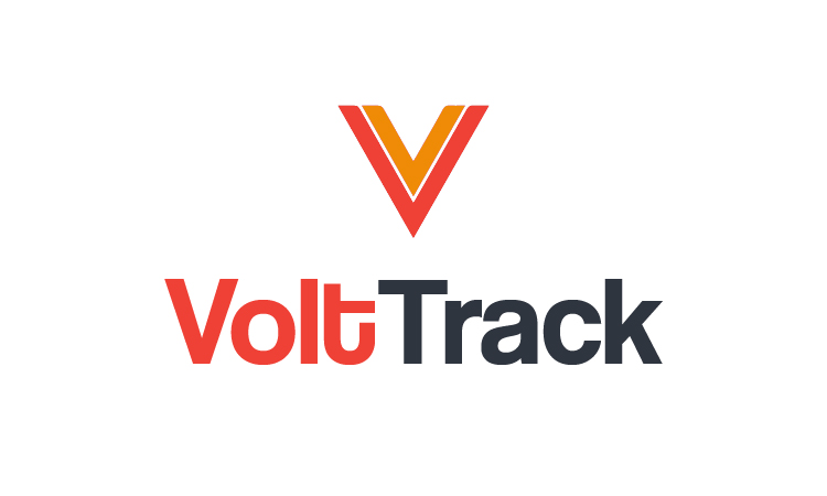 VoltTrack.com - buying Good premium names