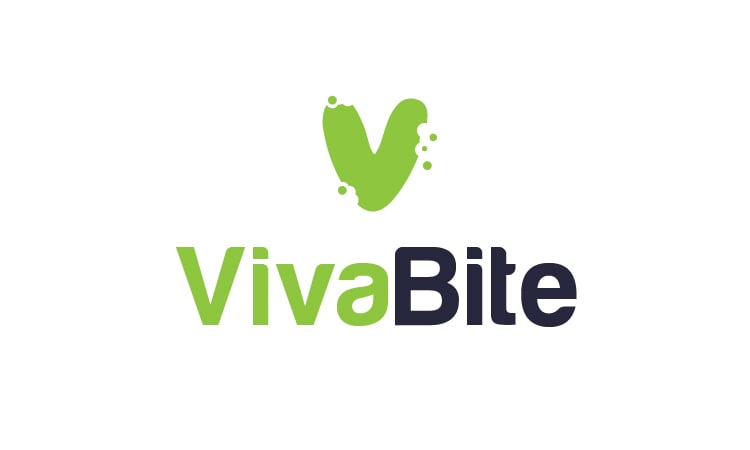VivaBite.com - Good premium domains